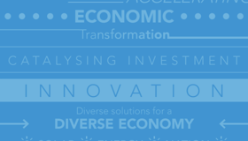 Annual Report 2014-15 Annual Report 2014-15