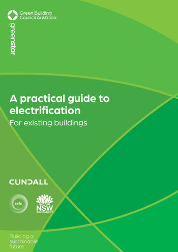 Report Cover (1)