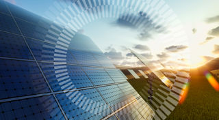 CEFC Investment Update
