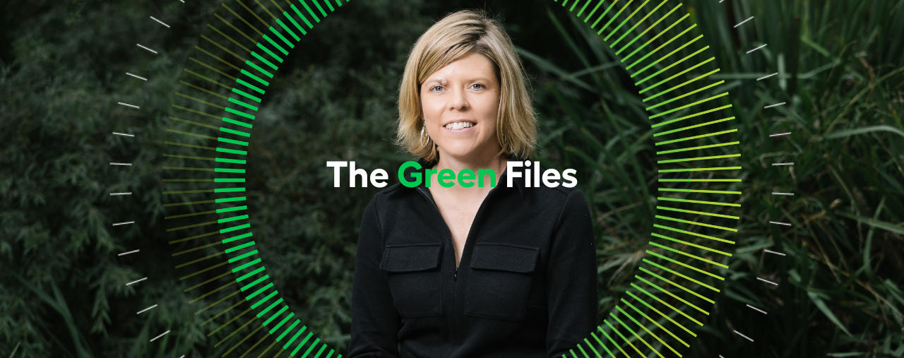 The Green Files: Australia’s Sustainable Finance Taxonomy set to bolster net zero investments