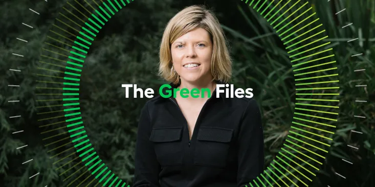 TGF Web ASFI TGF Web ASFI