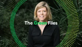The Green Files: Australia’s Sustainable Finance Taxonomy set to bolster net zero investments The Green Files: Australia’s Sustainable Finance Taxonomy set to bolster net zero investments
