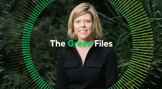 The Green Files: Australia’s Sustainable Finance Taxonomy set to bolster net zero investments The Green Files: Australia’s Sustainable Finance Taxonomy set to bolster net zero investments
