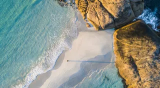 Leading Australia’s energy transition: CEFC Annual Report 2023-24 Leading Australia’s energy transition: CEFC Annual Report 2023-24