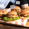 CEFC congratulates All G Foods on securing Woolworths backing