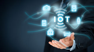 Thinxtra scales up network to support Internet of Things technologies Thinxtra scales up network to support Internet of Things technologies