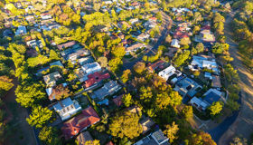 Sustainable homes attract discounted finance  