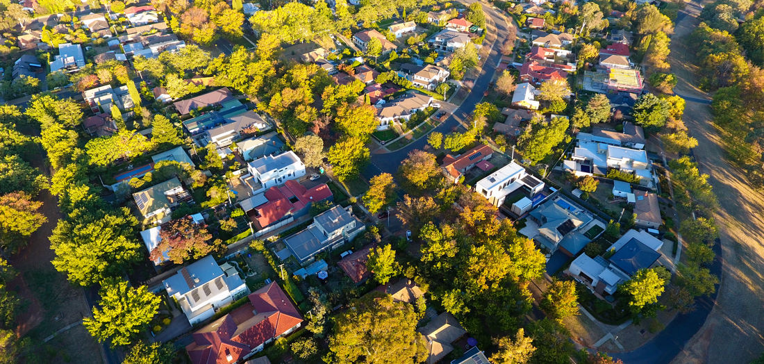 CEFC backs CBA Green Home Offer to help save on energy and emissions 