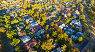 CEFC backs CBA Green Home Offer to help save on energy and emissions 