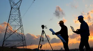 AEMO develops VNI West to secure Australia's energy supply AEMO develops VNI West to secure Australia's energy supply
