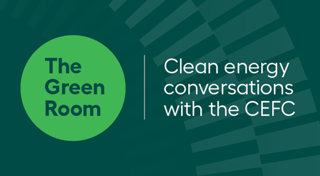 The Green Room webinar: Opportunities for cutting embodied carbon The Green Room webinar: Opportunities for cutting embodied carbon