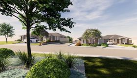 Greener housing for regional NSW
