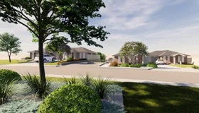 Greener housing for regional NSW Greener housing for regional NSW