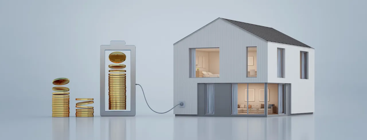 Sahomebattery Sahomebattery