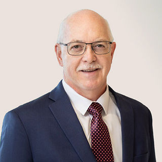Andrew Powell 