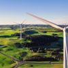 Australian Renewables Income Fund  boosts investment in wind,  solar, hydro and batteries