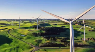 Australian Renewables Income Fund boosts investment in wind, solar, hydro and batteries Australian Renewables Income Fund boosts investment in wind, solar, hydro and batteries