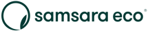 Samsara Logo