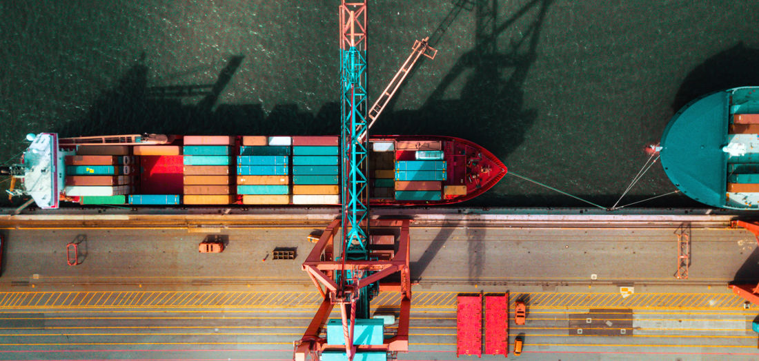 Australian Industry Energy Transitions Initiative