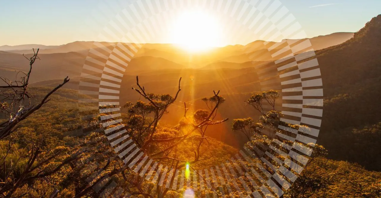 Growth Opportunities Fund Hero