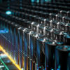 Renewable Metals raises $12 million Series A to scale next-generation lithium-ion battery recycling technology 