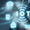 Thinxtra meets emissions challenge via the Internet of Things