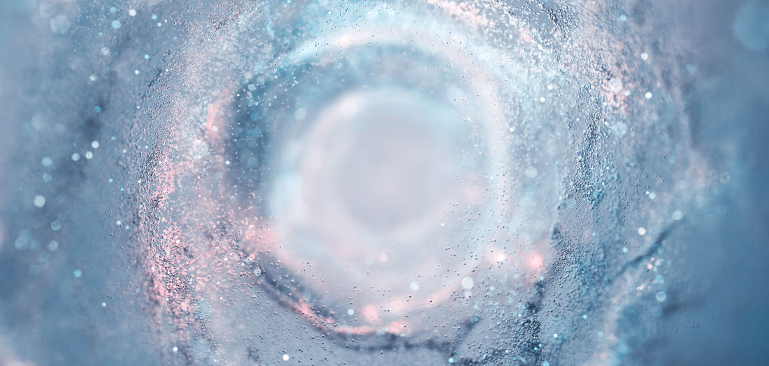 ARENA announces six shortlisted for $2 billion Hydrogen Headstart funding  
