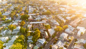 CEFC welcomes additional $2 billion capital allocation from Australian Government CEFC welcomes additional $2 billion capital allocation from Australian Government