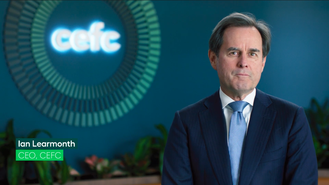 CEFC 2020 21 Video
