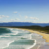 CEFC backed Hysata raises US$111 million in Series B round