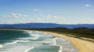 CEFC backed Hysata raises US$111 million in Series B round CEFC backed Hysata raises US$111 million in Series B round