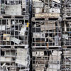 CEFC marks first investment in recycling solutions for mounting e-waste problem 