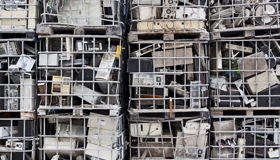 Scipher Technologies targets Australia’s mounting e-waste problem
