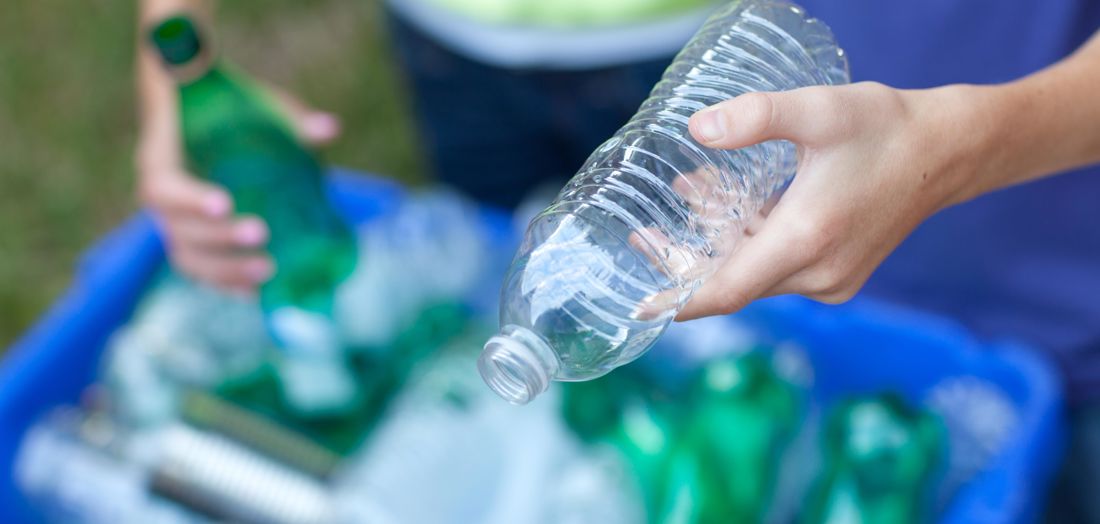 CEFC congratulates Circular Plastics Australia on the opening of Australia’s largest PET recycling plant