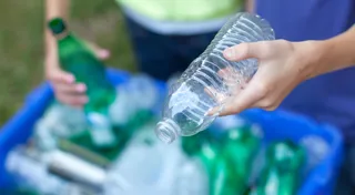 CEFC congratulates Circular Plastics Australia on the opening of Australia’s largest PET recycling plant CEFC congratulates Circular Plastics Australia on the opening of Australia’s largest PET recycling plant