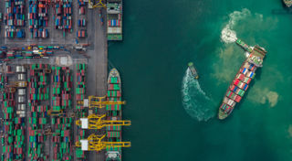 CEFC supports Australian Industry ETI Collective statement to transition Australia’s heavy industry supply chains to net zero 