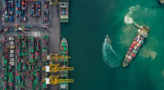 CEFC supports Australian Industry ETI Collective statement to transition Australia’s heavy industry supply chains to net zero  CEFC supports Australian Industry ETI Collective statement to transition Australia’s heavy industry supply chains to net zero