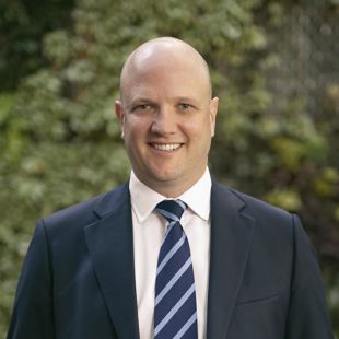 Rupertmaloney