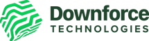 Downforcetechlogo