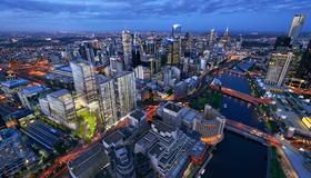 CEFC Investment Update: FY18 CEFC Investment Update: FY18
