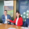 VNI West gets greenlight for early works with $700m equity commitment, securing 1000 jobs in regional NSW