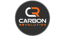 Carbonrevolution