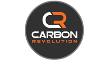 Carbonrevolution Carbonrevolution