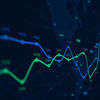 Xpansiv completes US$100 million capital raise