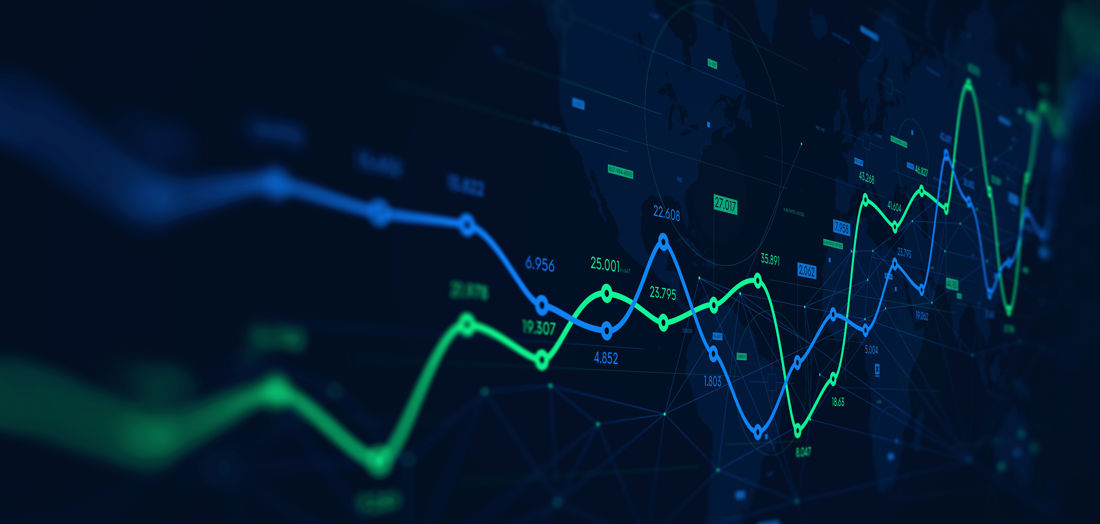 Xpansiv completes US$100 million capital raise Xpansiv completes US$100 million capital raise