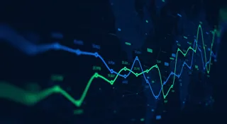 Xpansiv completes US$100 million capital raise Xpansiv completes US$100 million capital raise