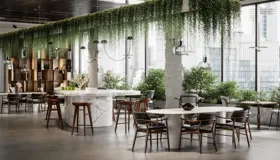 A practical guide to electrification: For new buildings A practical guide to electrification: For new buildings