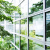Using capital to fund a greener future 