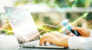 Trading for a greener future with the Xpansiv commodities platform Trading for a greener future with the Xpansiv commodities platform