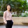 Heechung Sung, Head of Natural Capital Investments, CEFC